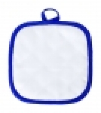 AP781269-06 -  