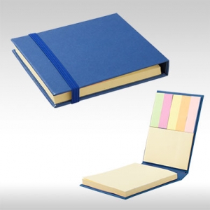 FOLI AP791261-06