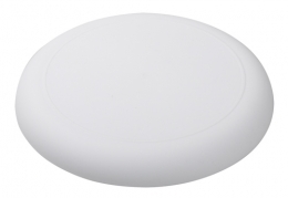 Horizon-frisbe-white