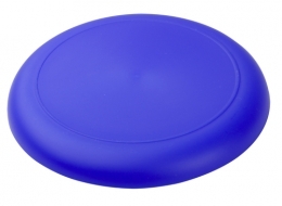 Horizon-frisbe-blue