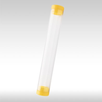   CRUBE AP845169-02