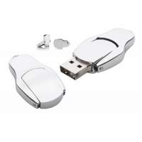 USB flash  MIKIKI 4GB