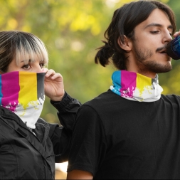 ������� | ������