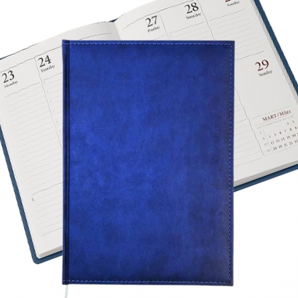 ������� � ����� ���� �4 - ���