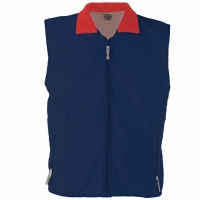 AP761325-06A,    
