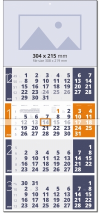 ������ ���� ���� ��� / �����