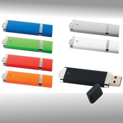 Usb flash 308 MS-108 108