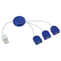 POD USB  POD, AP791402-06