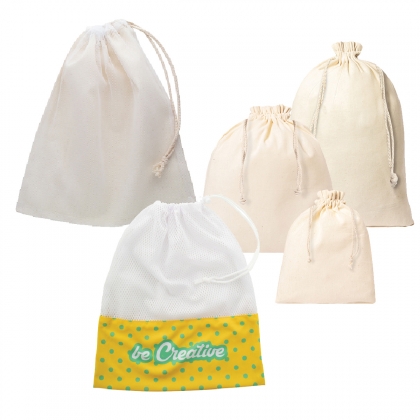 �������� �� �������� ��� ����