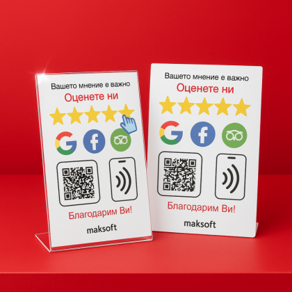 ���� �������