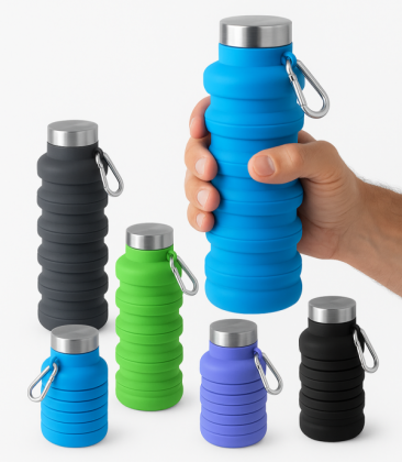 �������� ���������� �������