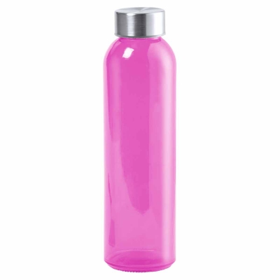     BPA, 500 ml, 