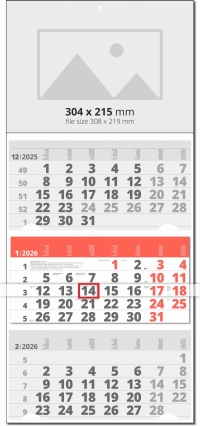 ��������� ����� ���� / �������