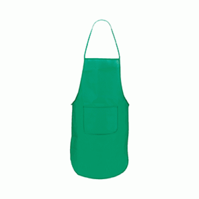   VANUR - AP791896-07