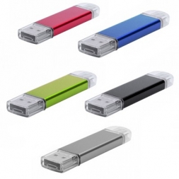 USB flash  RULNY 8GB