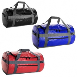  Mainsail AP805859