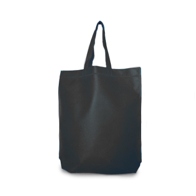 T BAG 9283903 