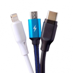 USB 