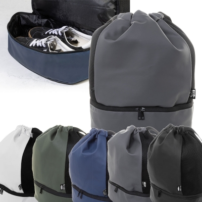 ����� � ���� �� RPET. Duodraw