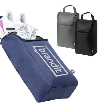 Pessa. ����� �� ������ RPET