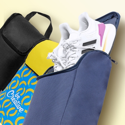 ����� �� ������