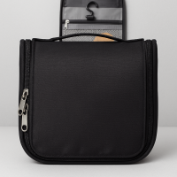 ���������� ����� ����� Bagomatic, MO7651-03, �����