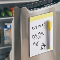 �������� ����� Yupit - AP791551