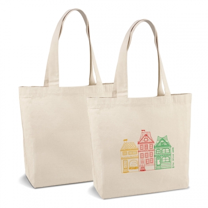 ������� �������� �����, �����