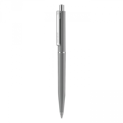 ��������� Senator Point Polished 3217-3217-cool-gray-9 ����