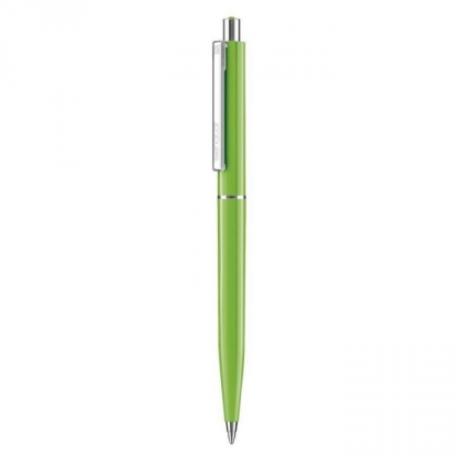 ��������� Senator Point Polished 3217-376 ������ ������