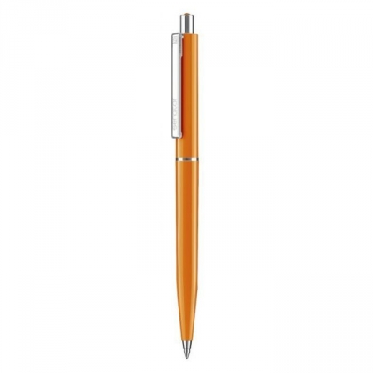 ��������� Senator Point Polished 3217-151 �����