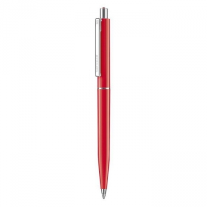 ��������� Senator Point Polished 3217-186 �������