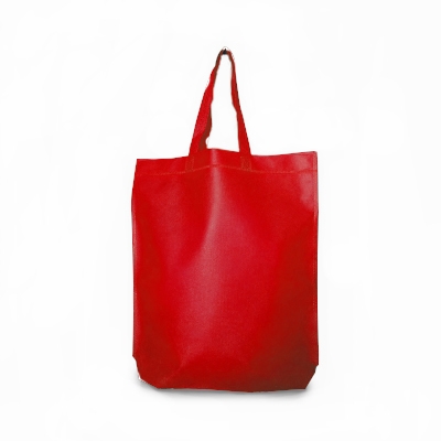T BAG 9283905 