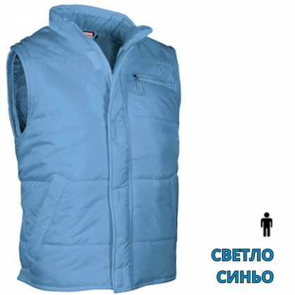    Artic