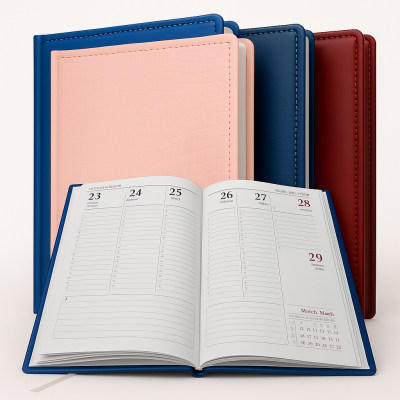 ��������� A4