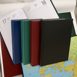 ������� � ����