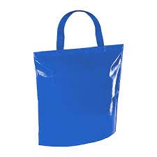 Хладилна чанта Hobar синя
