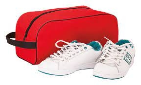 Чанта за обувки Pirlo