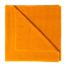 AP741657-03, оранжева Lypso кърпа