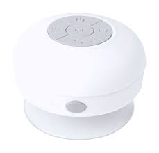 Rariax водоустойчив Bluetooth високоговорител, AP741915-01