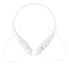 Bluetooth слушалки Tekren, AP721024-01