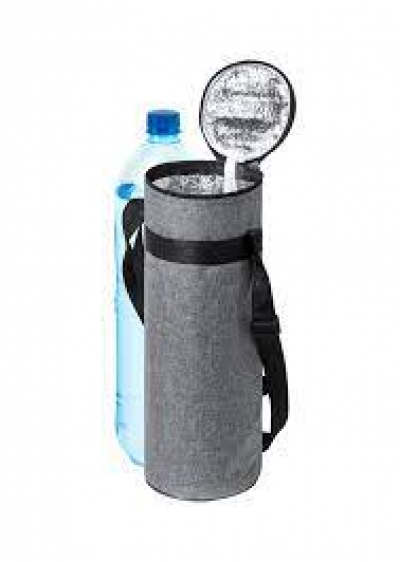 Хладилна чанта за бутилка Tukam RPET