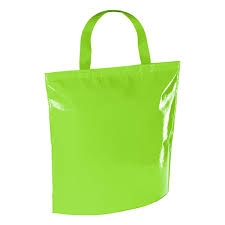 Хладилна чанта Hobar зелена