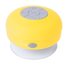 Rariax водоустойчив Bluetooth високоговорител, AP741915-02