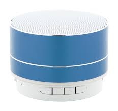 Whitins Bluetooth високоговорител, AP809615-06