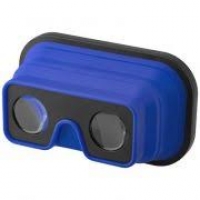 Брук очила за виртуална реалност, AP781332-06