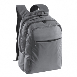 "Shamer" backpack