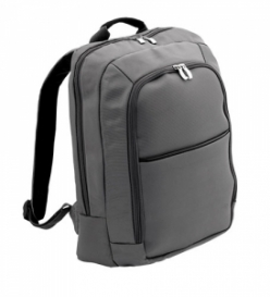 "Eris" backpack
