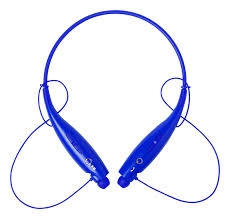 Bluetooth слушалки Tekren, AP721024-06