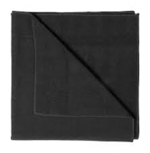 AP741657-10, черна Lypso кърпа